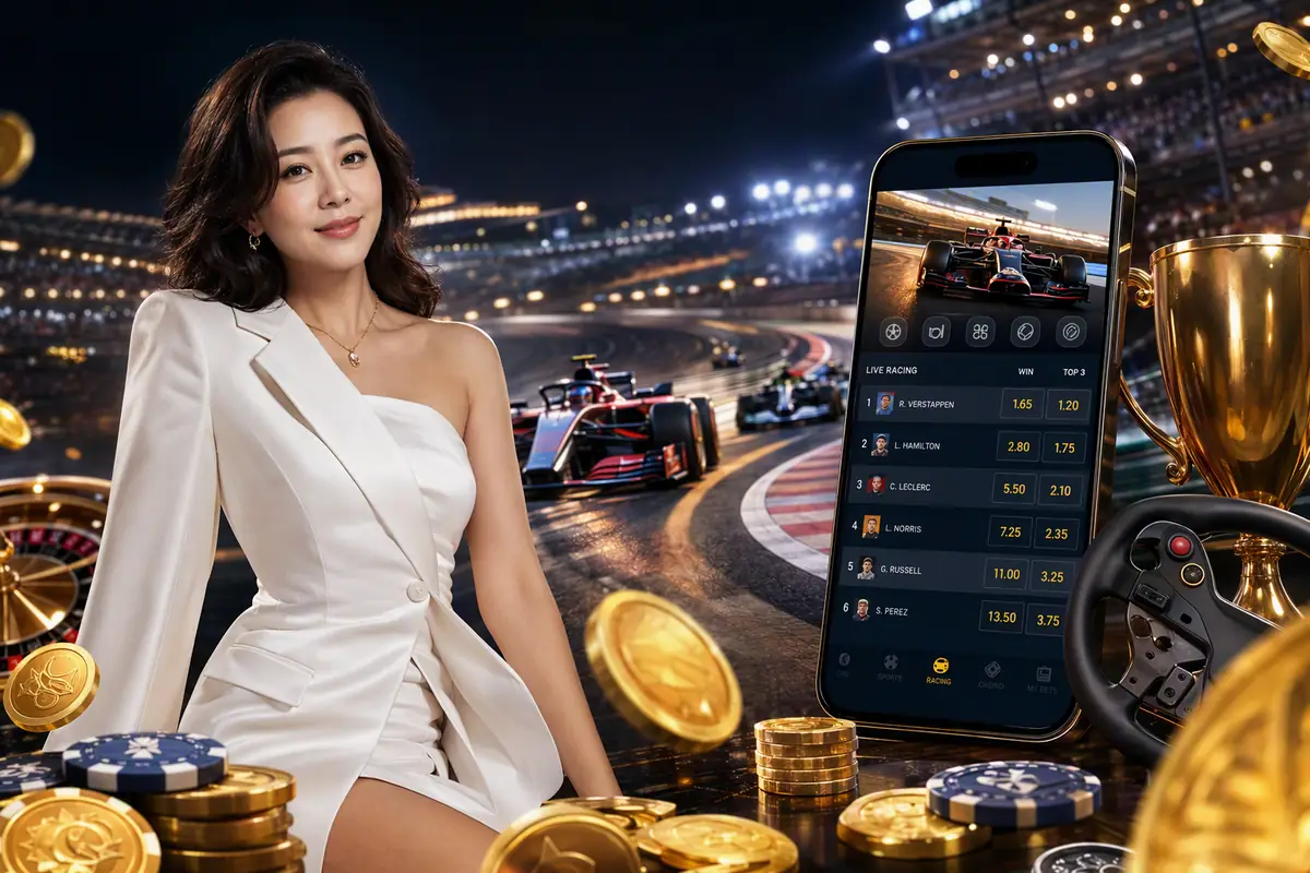 win63 বোনাস ও পেমেন্ট পদ্ধতি