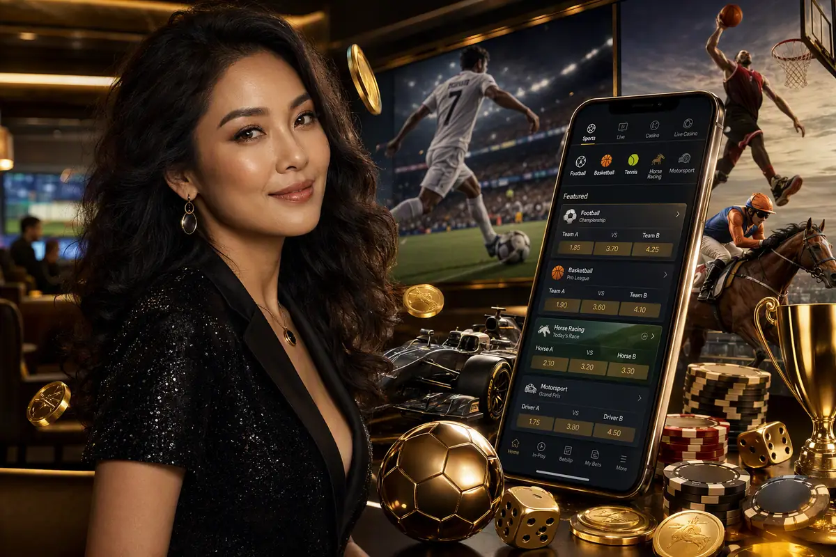win63 VIP প্রোগ্রাম ও পুরস্কার