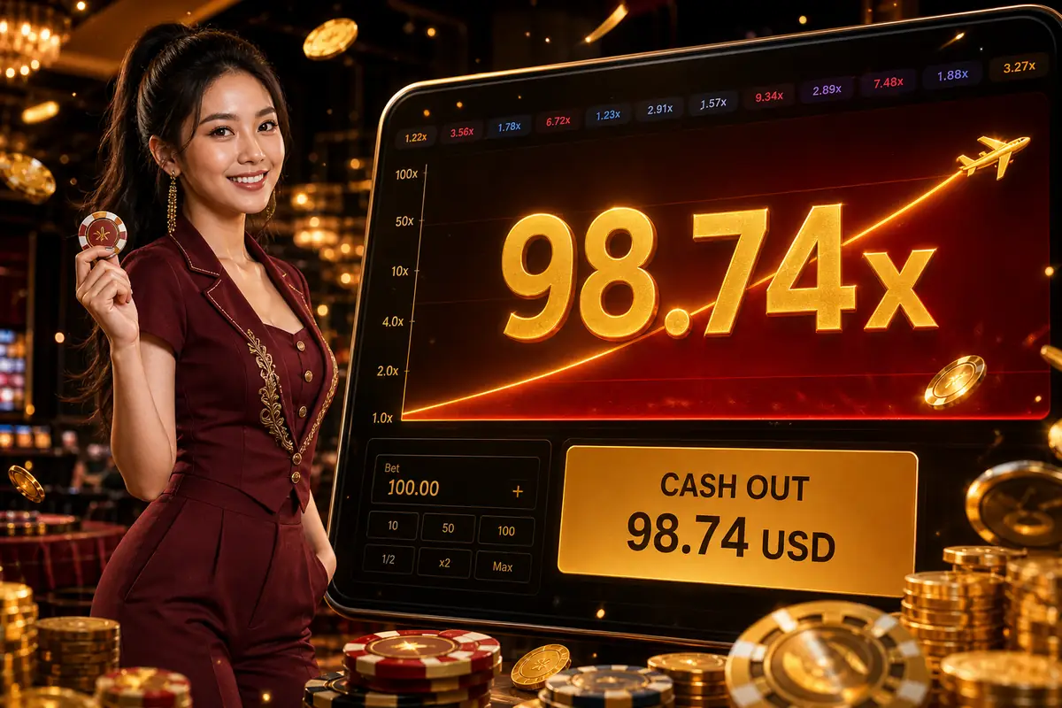 win63 অনলাইন স্লট গেমস