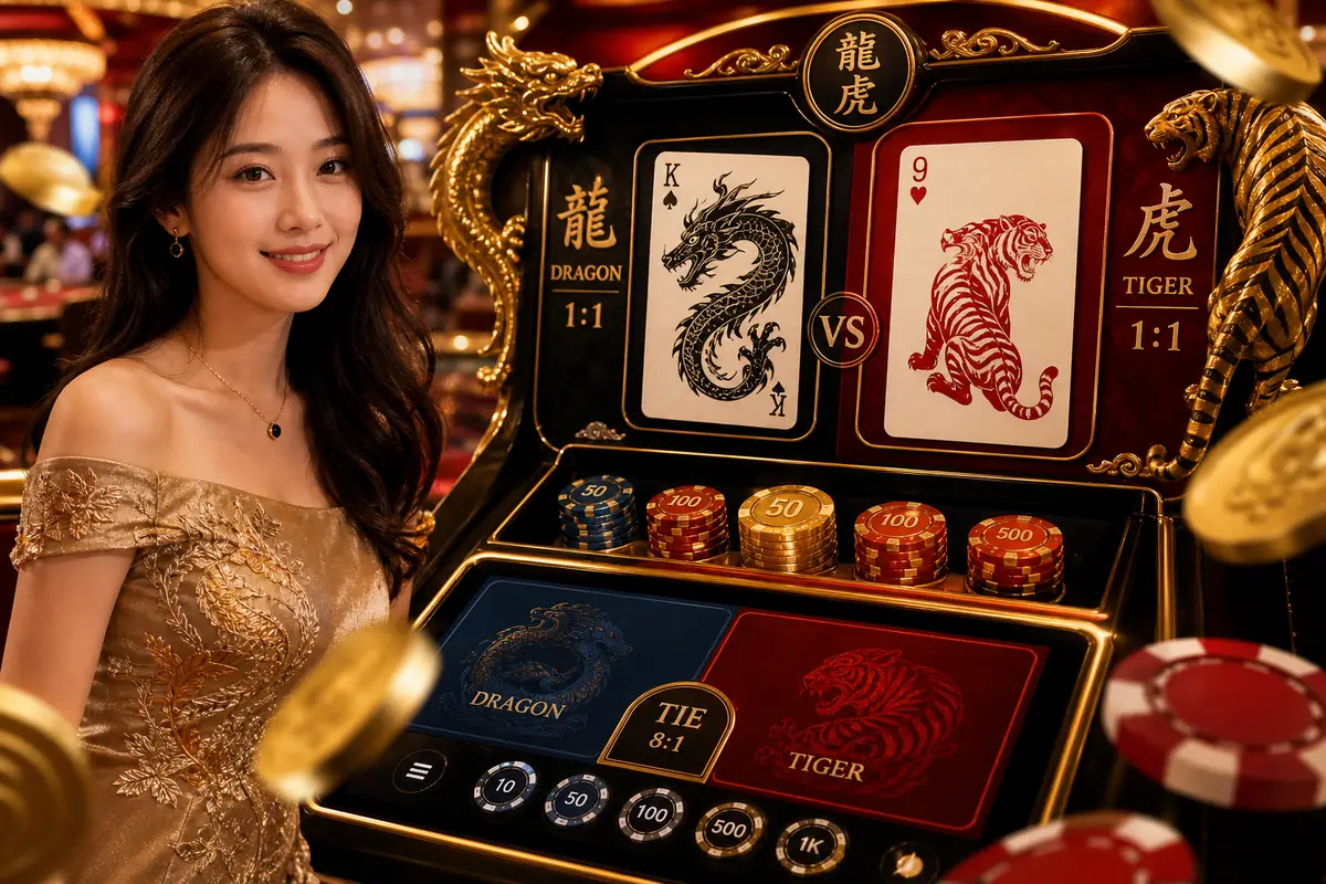 win63 ক্যাপ্টেনস বাউন্টি স্লট গেম