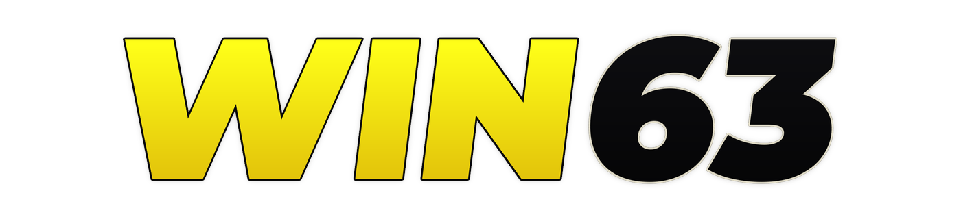 win63